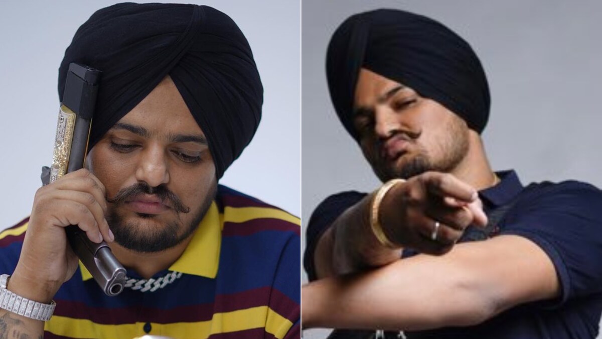 Rebel Without a Cause: Why the Emerging Cult of Sidhu Moose Wala is a Worrisome Trend