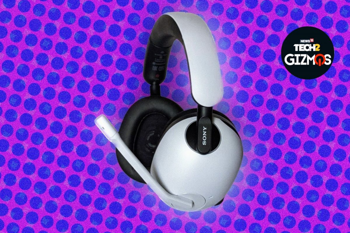 Sony INZONE H9 Review: Ultimate Wireless Gaming Headset For PS5 & PC Players?