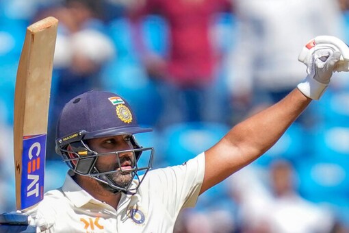 Rohit Sharma Set Template For Batters Around the World..': Sanjay Manjrekar  Decodes How Indian Skipper Shun 'Pitch Talk'