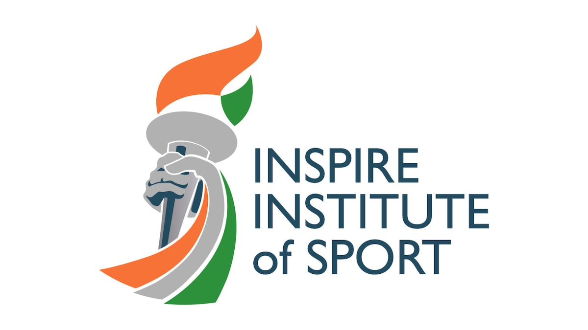 Inspire Institute of Sport Set to Host 2nd Edition of Indian Open