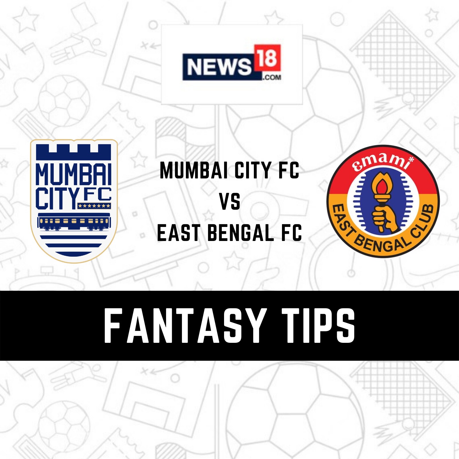 ISL 2018-19: Mumbai City FC look for a fresh start against Jamshedpur FC |  Indian Super League 2018-19 News - Business Standard