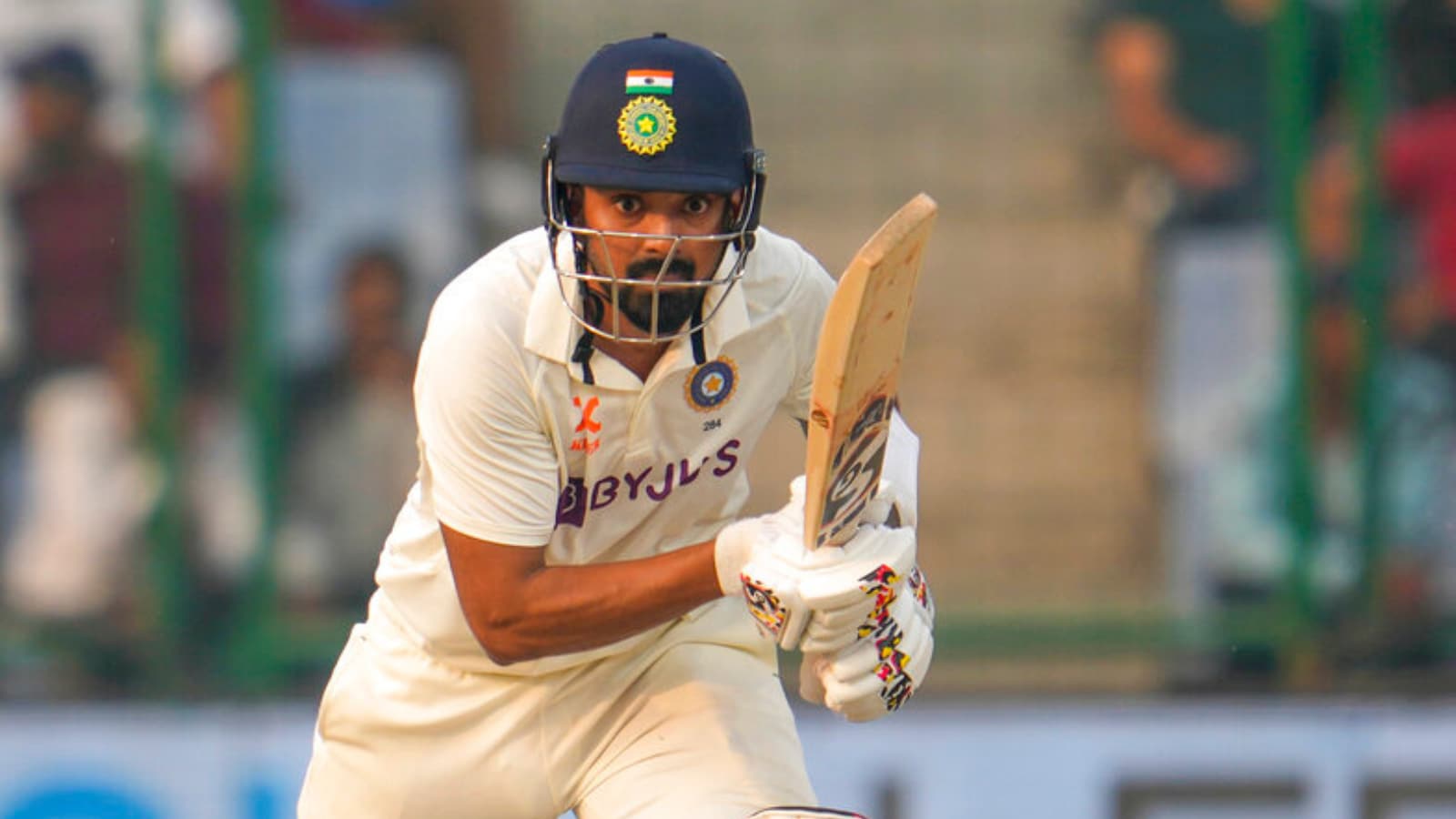 ‘KL Rahul Hasn’t Been the Only One..’: Sourav Ganguly Offers Take on Indian Opener’s Struggles