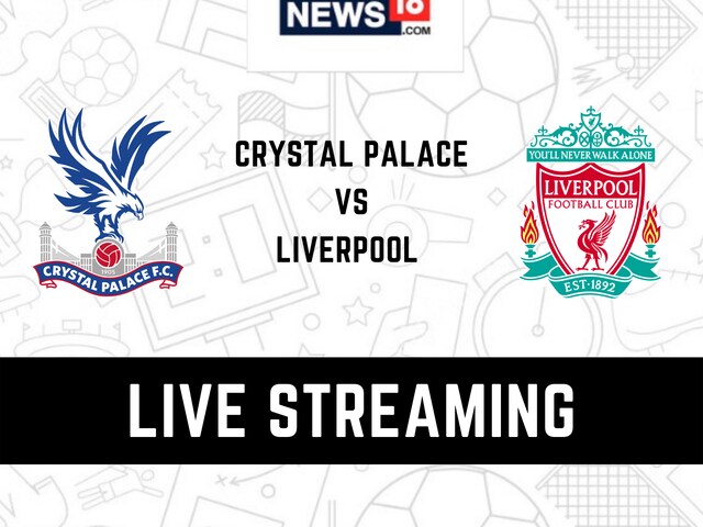 crystal-palace-vs-liverpool-live-streaming-when-and-where-to-watch-the