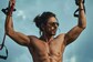 Shah Rukh Khan Reveals the Most 'Hard Working' Scene to Shoot in 'Pathaan'
