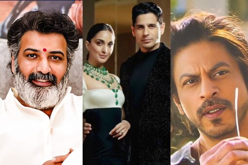 Taraka Ratna funeral, Taraka Ratna no more, Taraka Ratna death, Jr NTR, Shah Rukh Khan, Pathaan, Pathaan box office, Sidharth Malhotra, Kiara Advani