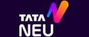 E-Commerce Partner
