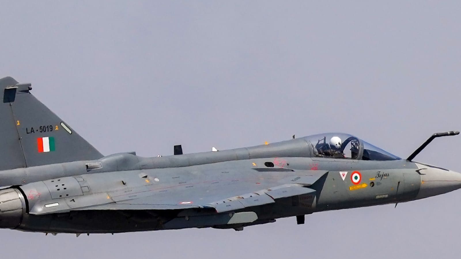How Air India’s Largest-Ever Jets Deal Will Help US, France, UK, and Put India at World’s Centre-Stage