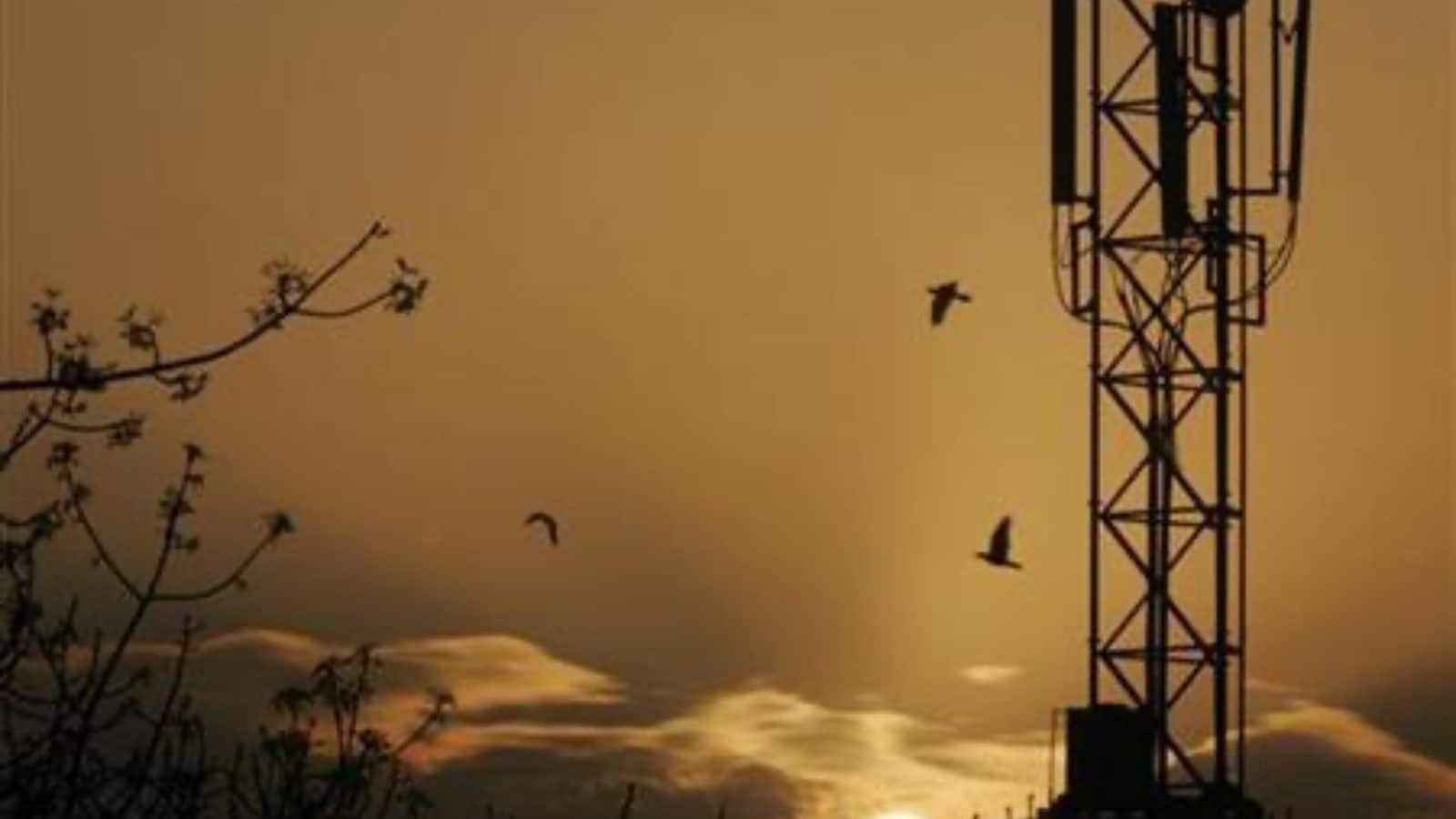 Read more about the article Submit Service Quality Reports For Each State, Union Territory: TRAI To Telcos