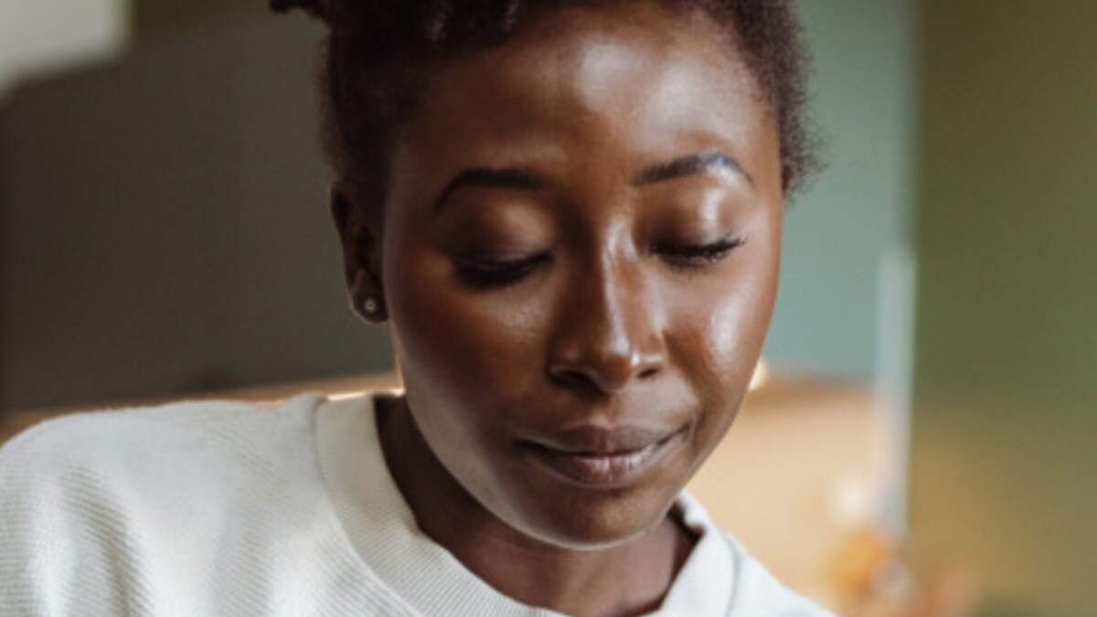 TikTok's '100 Envelope Challenge' is a Money Saving Trick That's All