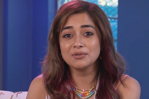 Bigg Boss 16 contestant Tina Datta is in talks for various projects. 

