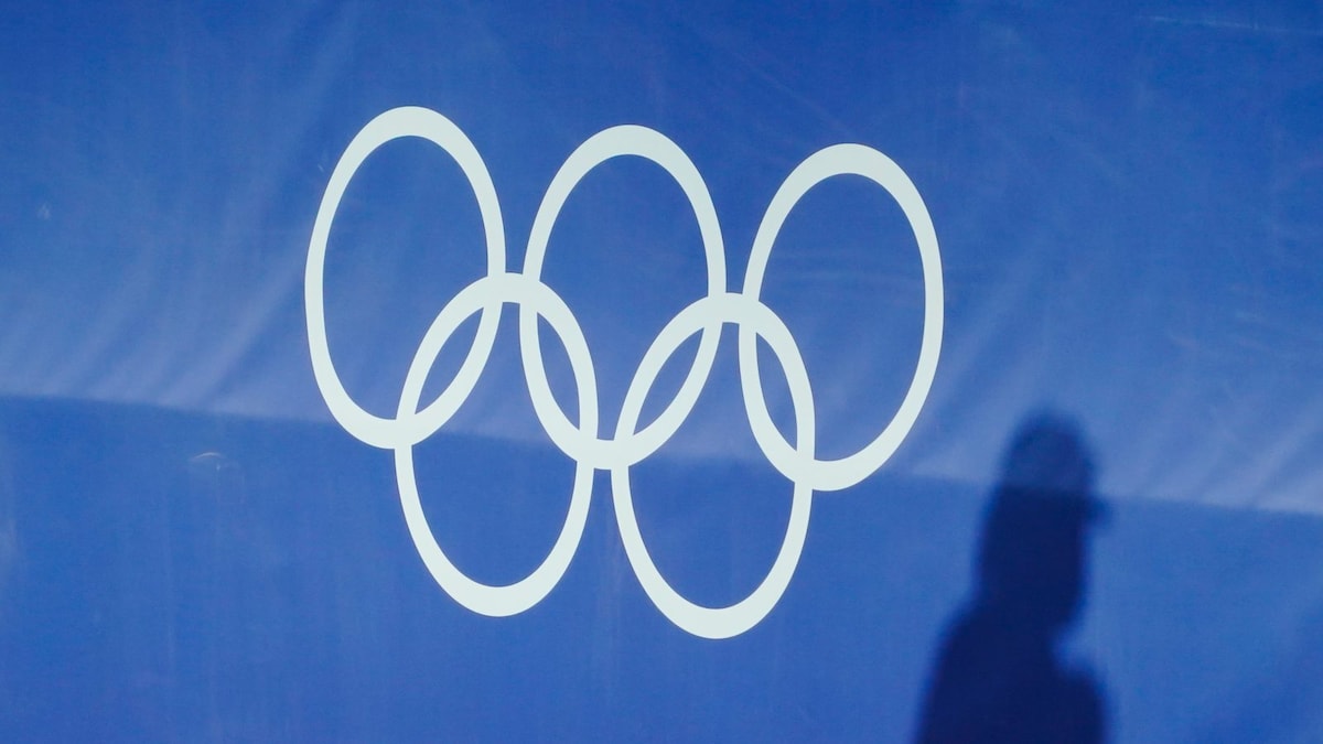 Paris Olympics: Thirty Countries Challenge IOC Over 'Neutral' Russian Athletes