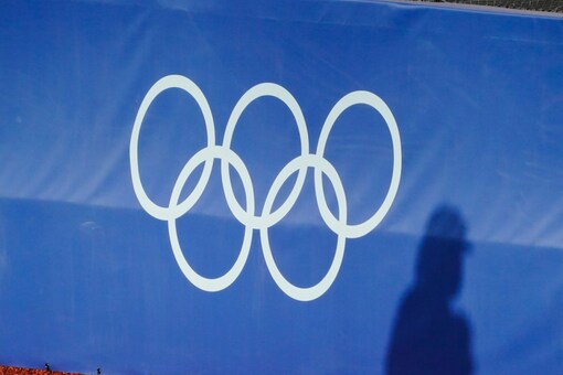 Paris will play host to the Olympics next year. (AFP Photo)