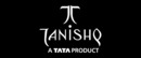 Jewellery partner