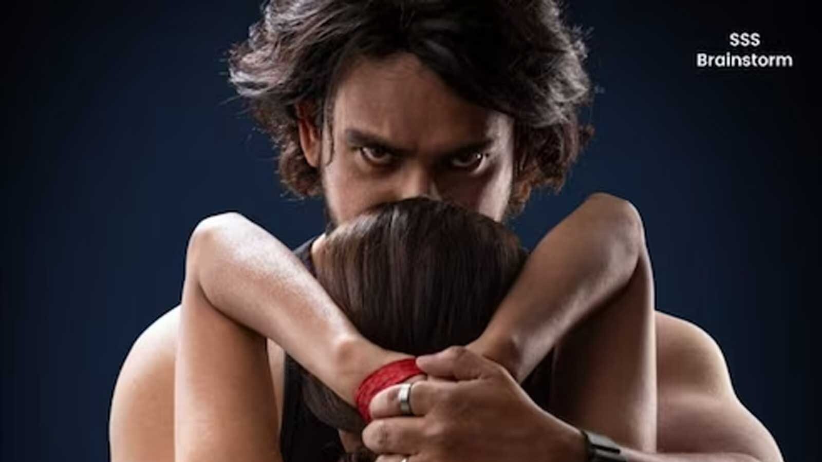 JD Swamy’s directorial Perfume finishes post-production stage