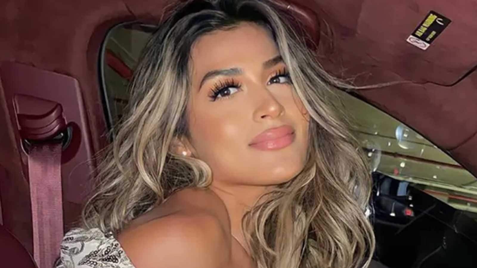 You are currently viewing Influencer Uses Rs 3 Crore COVID-19 Relief Fund To Buy Car, Faces 20 Years In prison