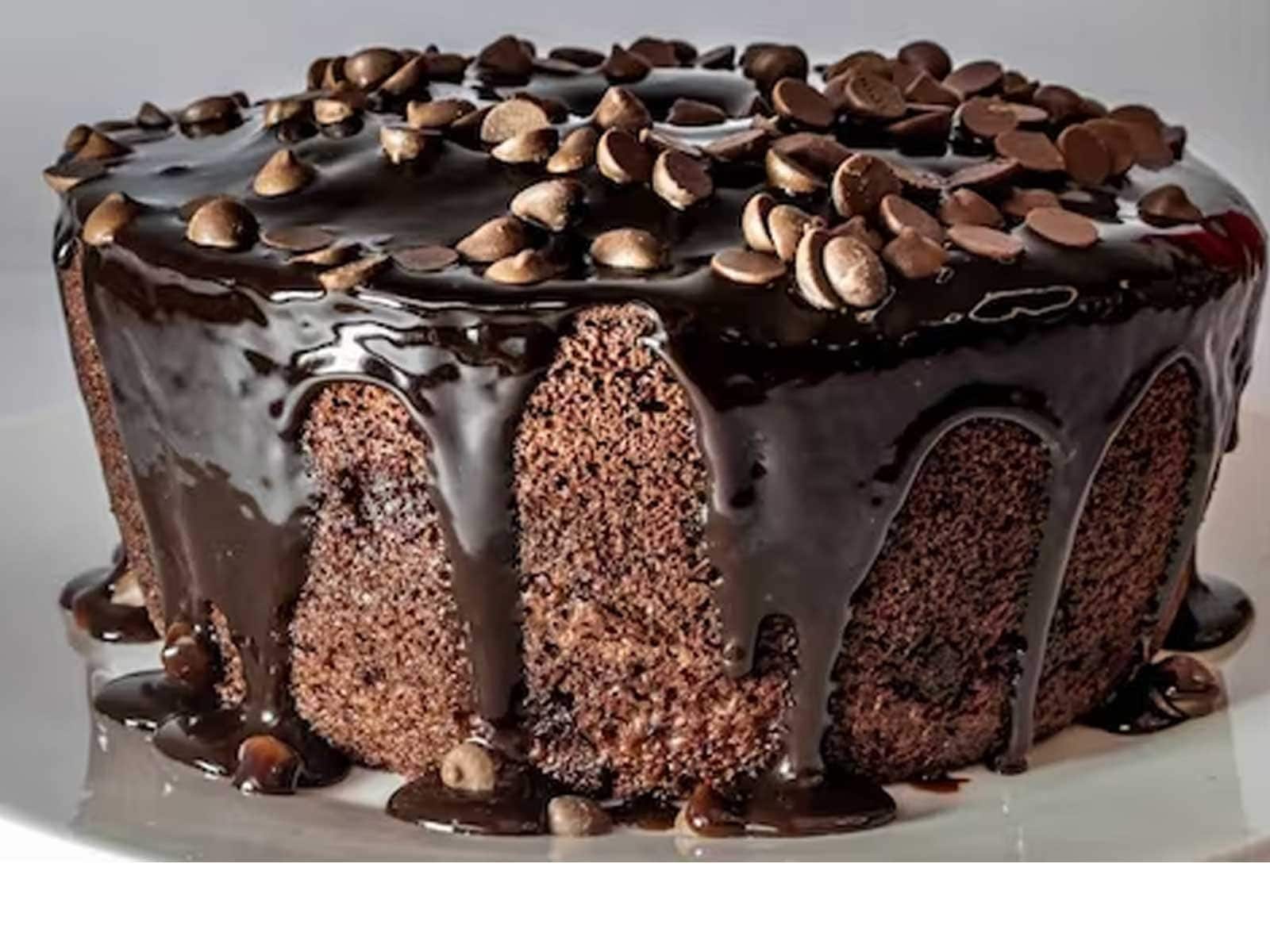 Online Cake Delivery in Ashok-Nagar - 50% Off - Now Rs 349 | IndiaCakes