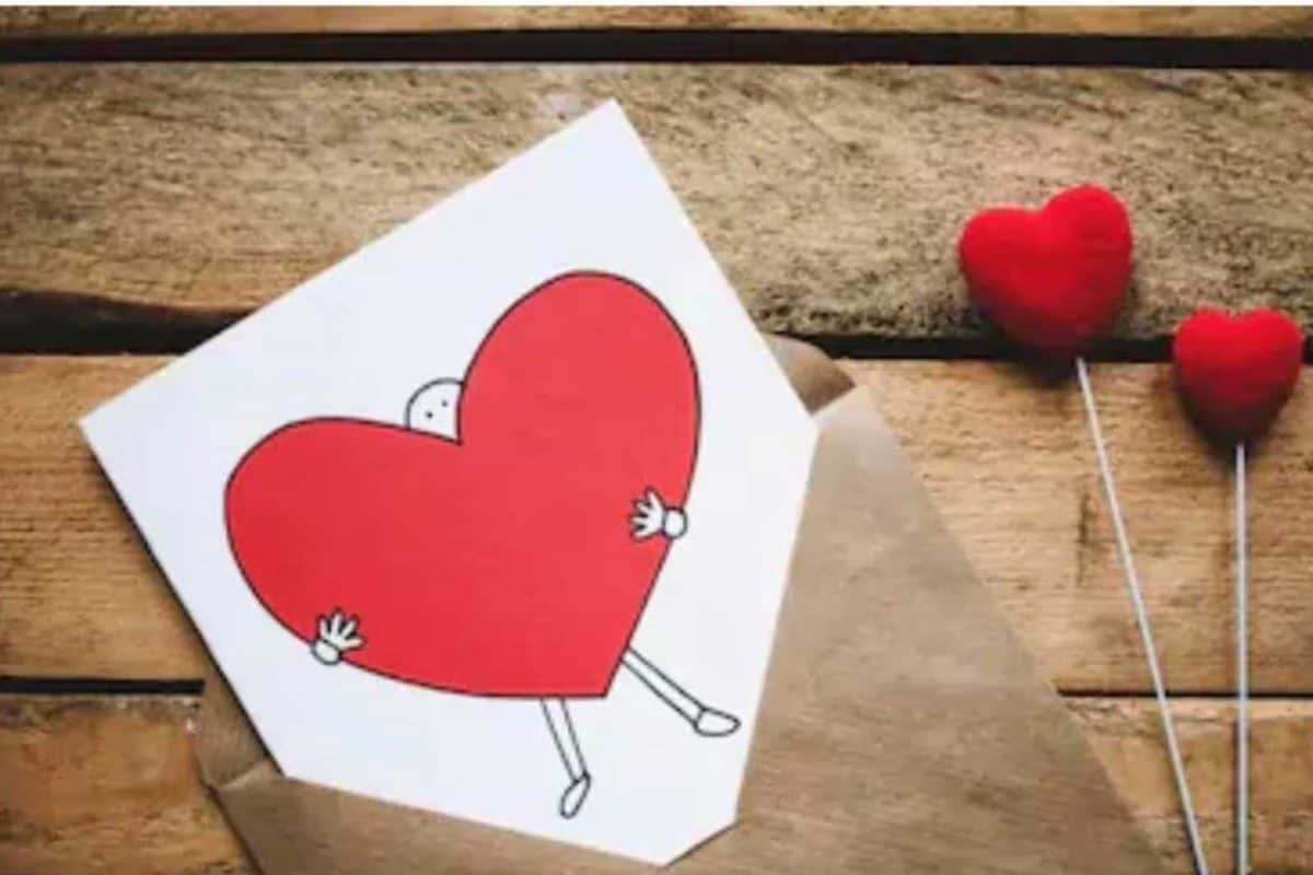 This Valentine's Day, Gift Sales See 150% Surge For D2C Brands: Instamojo Report