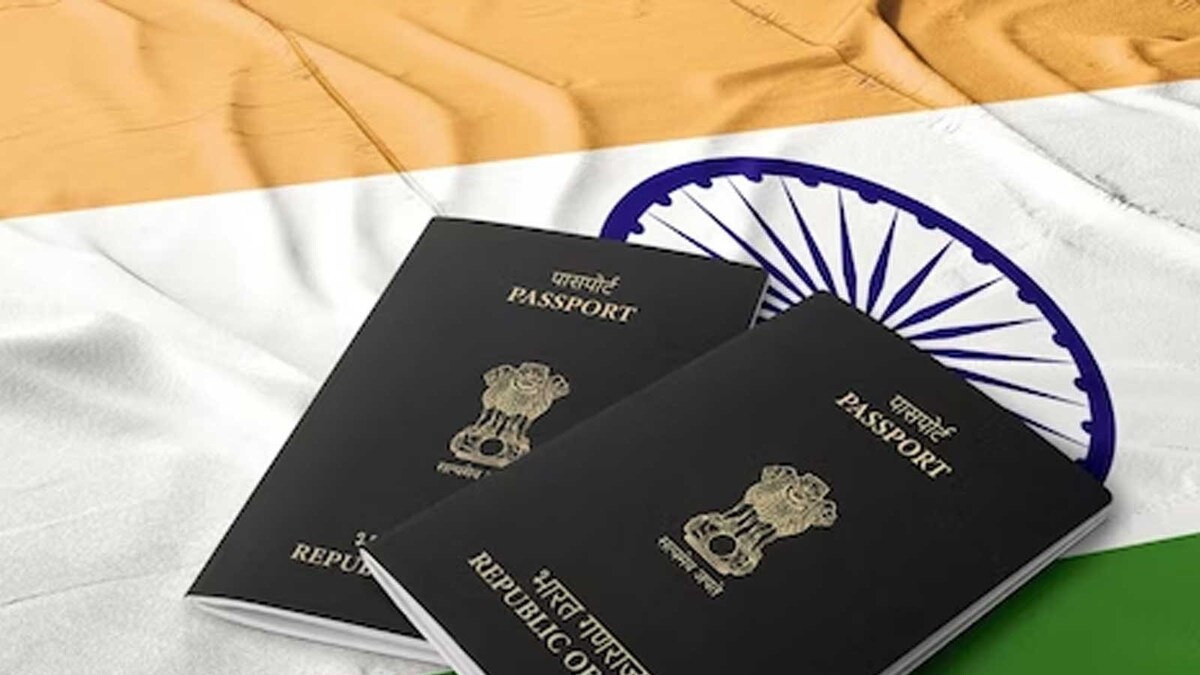 how-to-apply-for-a-tatkaal-passport-know-fees-and-other-details-news18