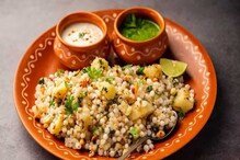 5 Festive Foods To Relish This Ram Navami