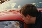 Man’s Priceless Reaction After Learning About Son’s Sexual Relationship With Car