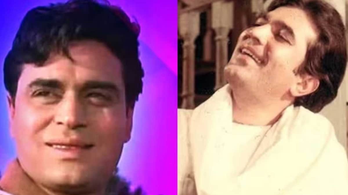 The Bungalow That Changed The Lives Of Rajesh Khanna And Rajendra Kumar