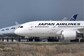 7 Hours And 800 Km Later Japan Aircraft Returns To Origin Airport; Here's Why