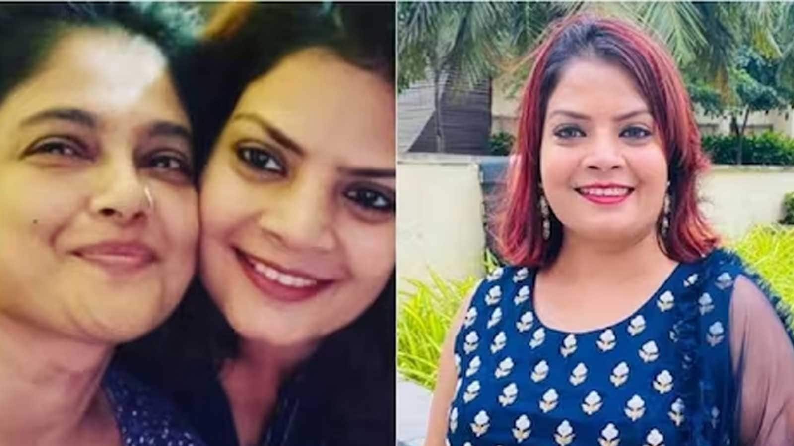 Actress Manju Pillai Recalls Her Fond Memories of Late Anchor Subi Suresh