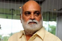 Kala Tapaswi to K Ragahavendra Rao: Telugu Directors Who Became Actors