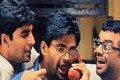 Hera Pheri 3: Reports of OG Trio’s Comeback Sends Twitter into a Frenzy as Desis Wait for Big News