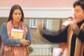 Tabu in ‘Main Hoon Na’? This Scene From SRK’s 2004 Blockbuster Has the Actress in Cameo Role