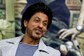 ‘Thrills by SRK’: Bollywood Trivia on King Khan Getting ‘Special’ Movie Credits Fascinates Twitter
