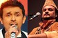 Sonu Nigam Performing ‘Tumse Milke’ With Pakistani Singer Amjad Sabri in 2000s is Pure Gold