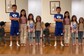 Viral Video: These Kids Trying ‘Not To Dance’ Challenge is the Best Thing on Internet Today