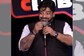 ‘Not Funny at All’: Stand-Up Comedian’s Skit on Indian Funerals Criticised on Instagram
