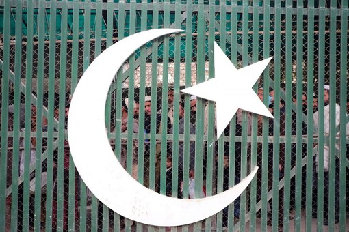 In Karachi, judges dismissed a legal challenge by an individual to ban a related rally scheduled for the weekend so that working women could attend.
 (File photo: Reuters)