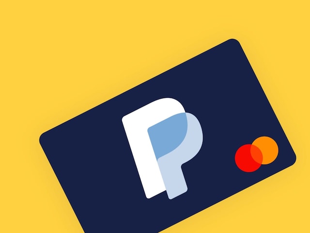 On Tuesday, PayPal announced it will lay off 2000 employees.
