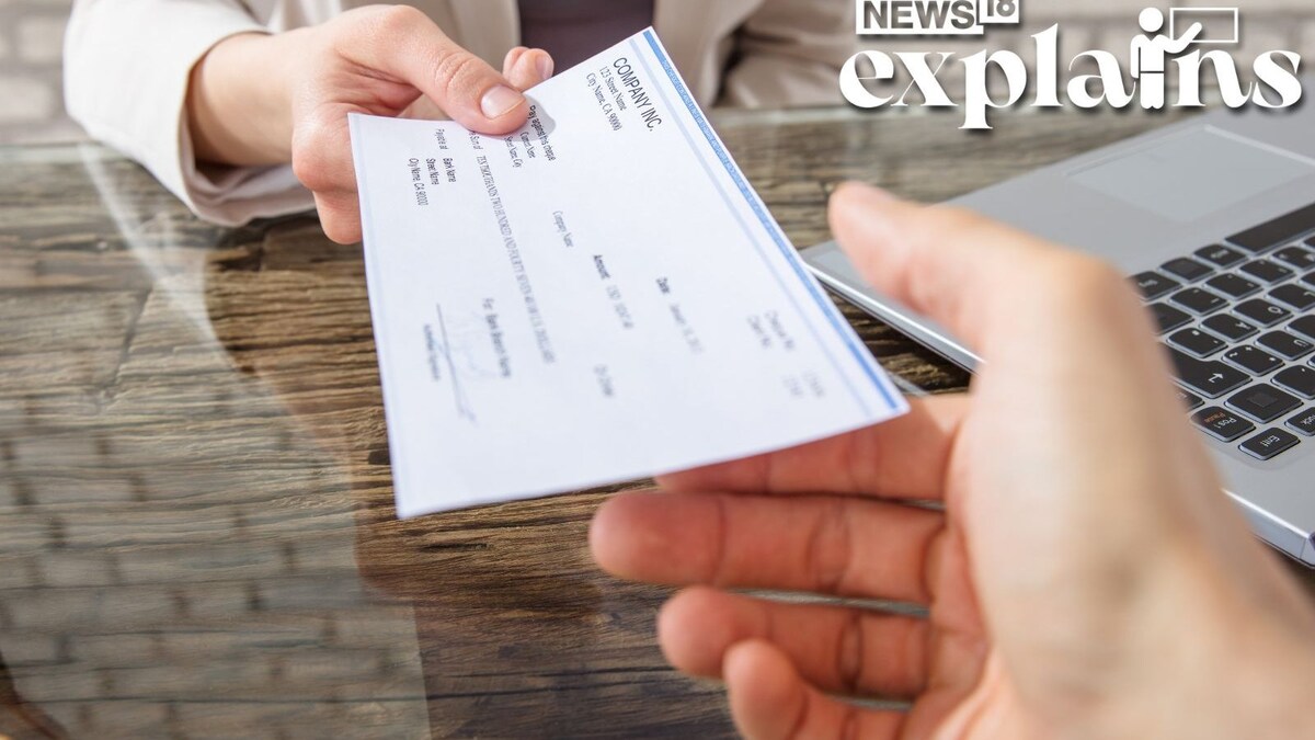 Tax, Standard Deduction How Your Tax Liability, Take Home