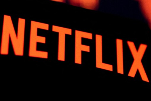 Netflix accounts are still shareable. (Reuters Photo)