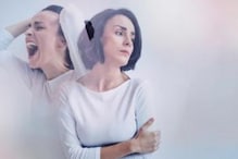 What You Need To Know About Different Types of  Bipolar disorder
