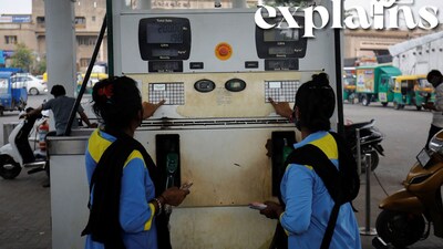 What is E20, the Ethanol-blended Petrol PM Modi Launched & How Will It ...