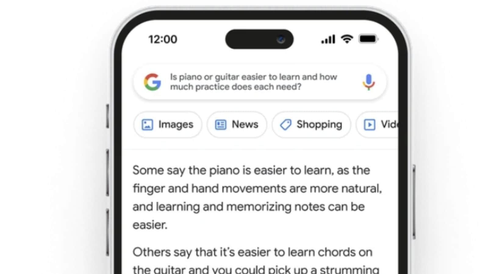 Google New AI Chatbot Bard Ready To Compete With Microsoft-Backed ChatGPT: All You Need To Know