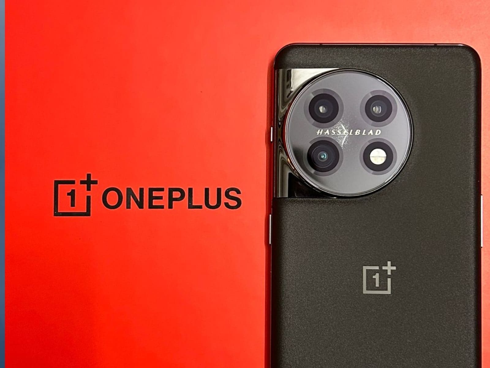 OnePlus Buds Pro 2 to adopt an original Buds Pro-inspired design