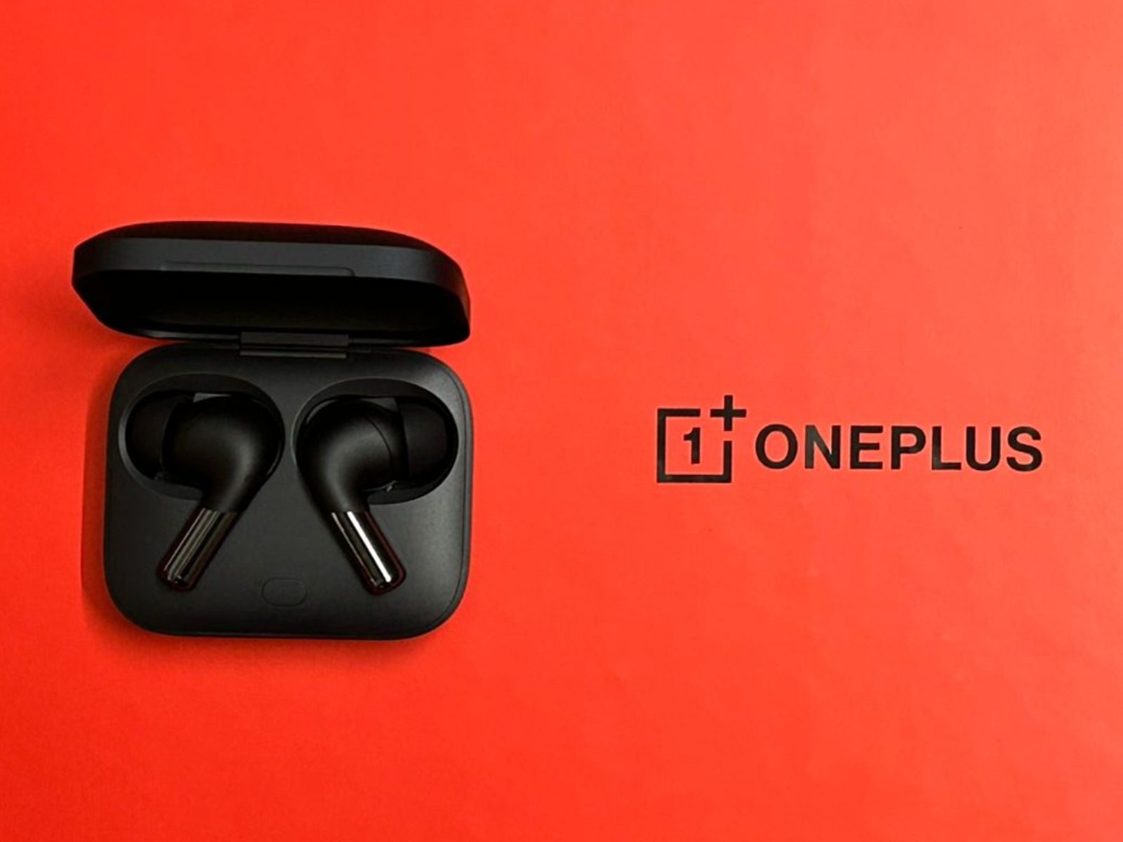 OnePlus Buds Pro 2 will support Google's spatial audio, but what is it? -  India Today