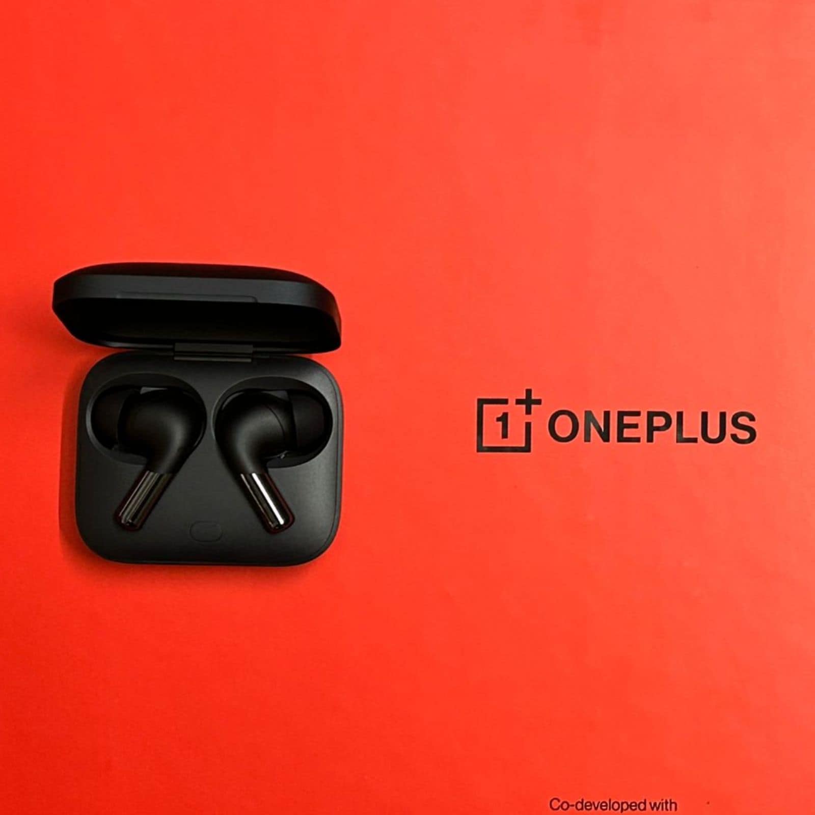 OnePlus Buds Pro Review: Enjoyable, but is OnePlus' latest TWS offering  exceptional? – Firstpost