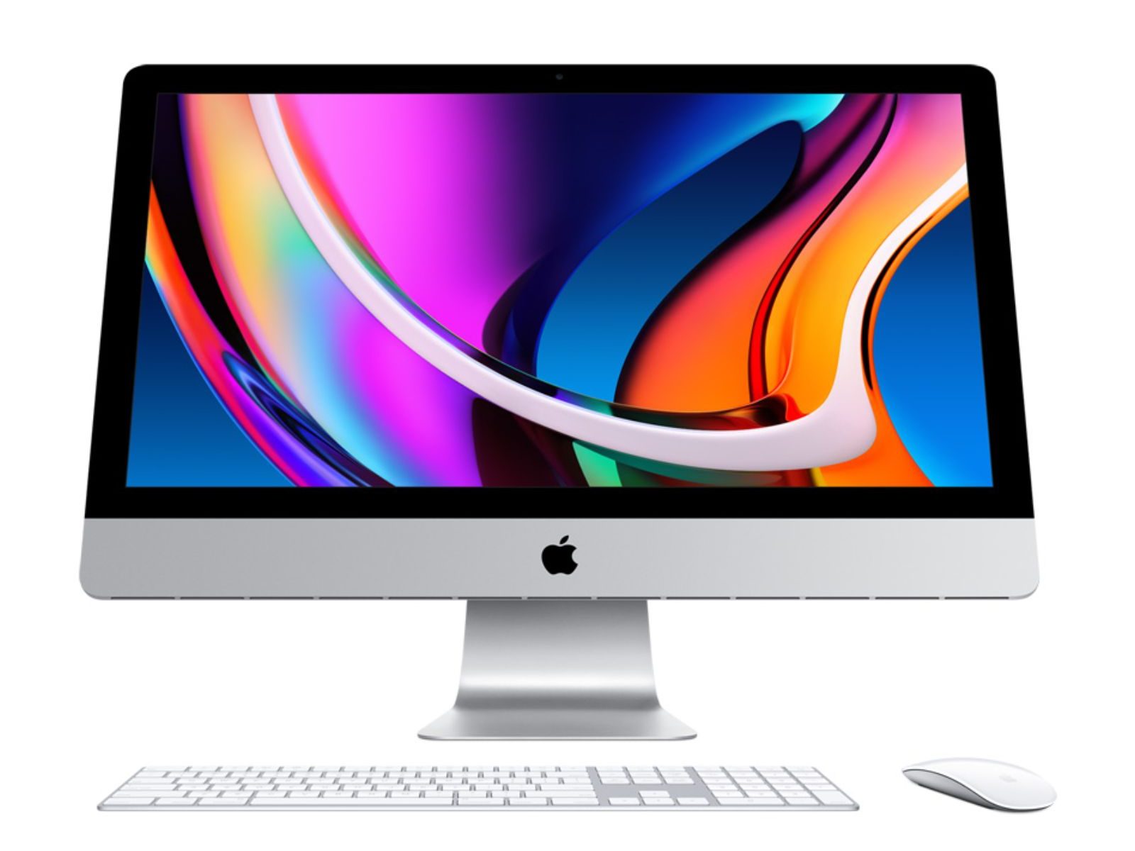 Apple's 32-inch iMac not expected until late 2024 at the earliest, but why?  - 9to5Mac