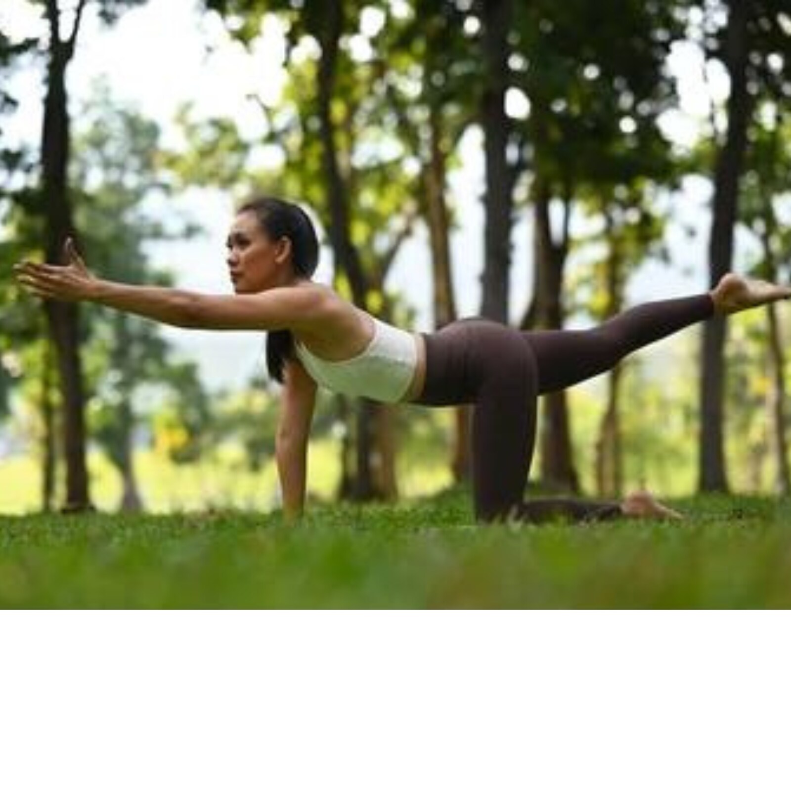 Yoga for neck pain: 7 stretching exercises for pain relief | HealthShots