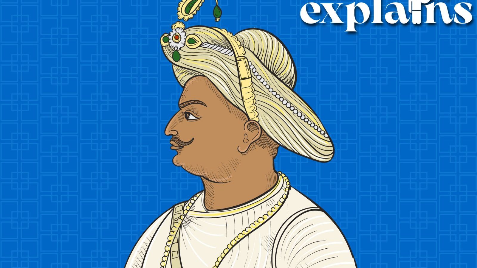 Why is Tipu Sultan a Burning Poll Issue? Explained as Karnataka Film Stirs Up Row