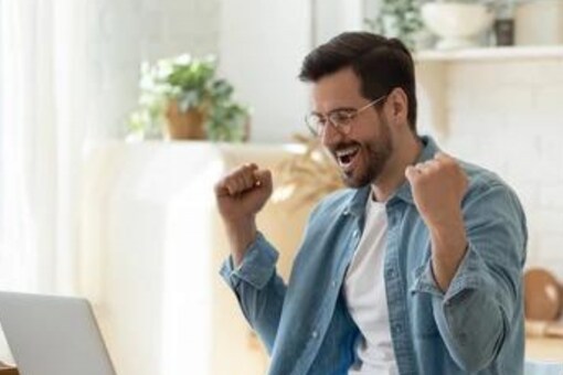 
If you feel stuck in your current job and want to find something more sustainable, you will have to step out of your comfort zone. (Image: Shutterstock)