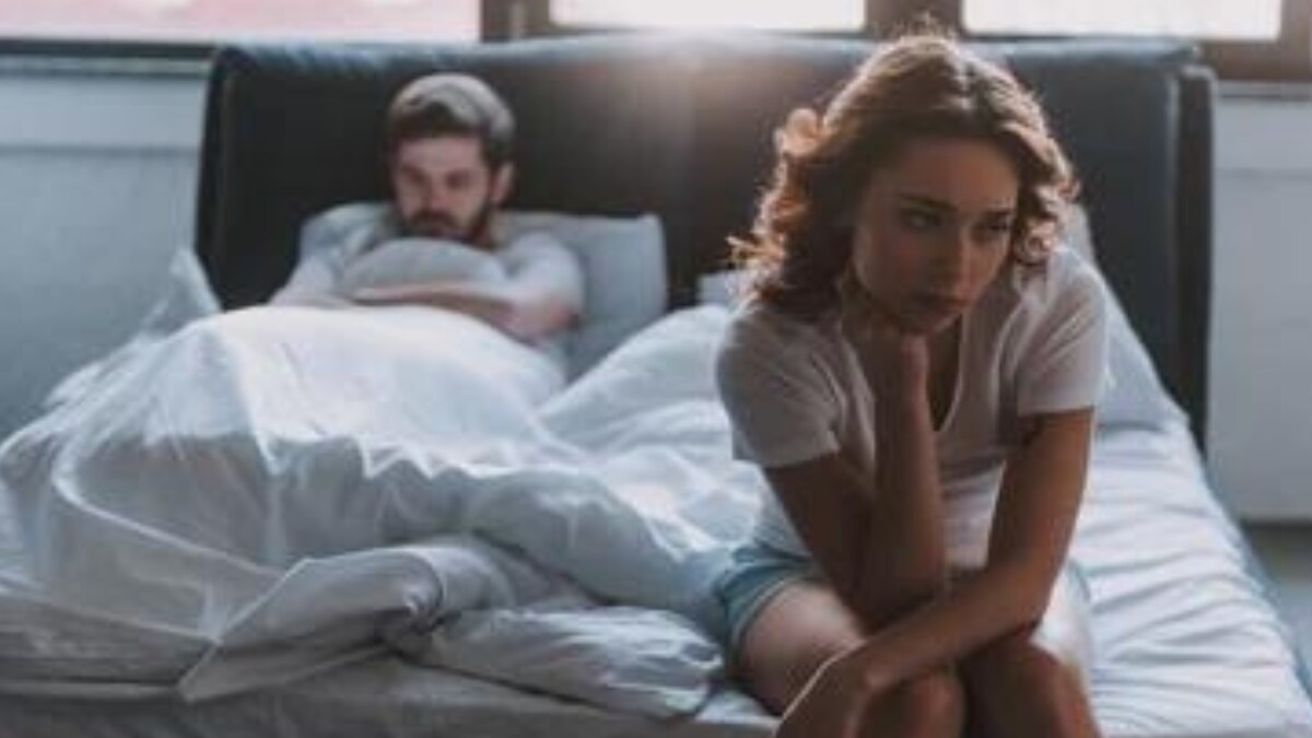 Here’s Why Sexual Aftercare Is Important For An Intimate Relationship