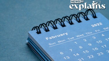 Photogallery widget Photogallery widget